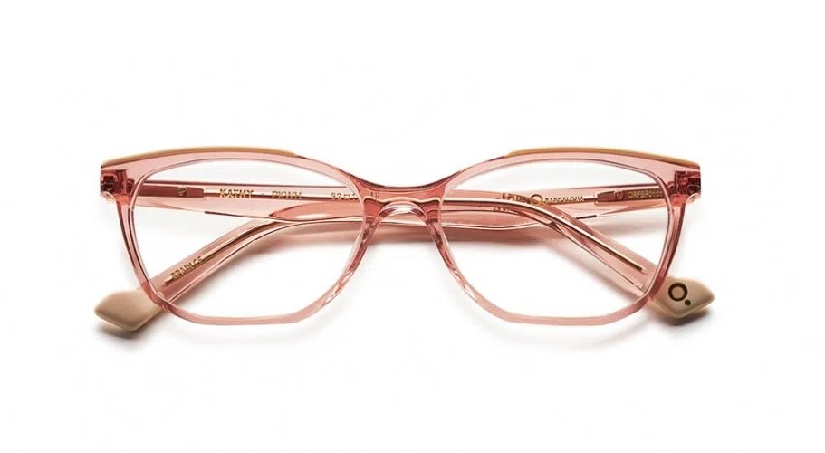 Etnia Barcelona KATHY Eyeglasses - view 15
